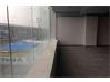 Commercial Retail showroom for Rent